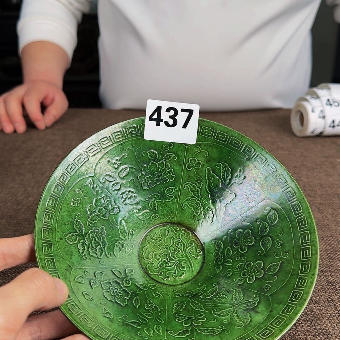 杯正能量满满的正能量