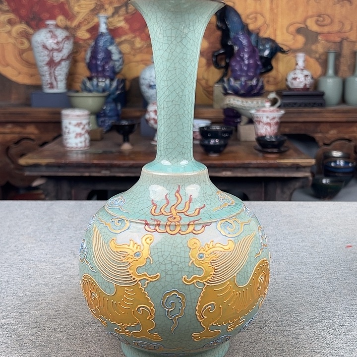 摆件瓷器瓷器瓷器瓷器瓷器瓷器