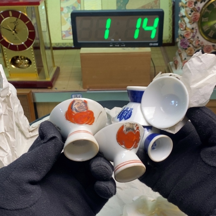 摆件精品精品精品