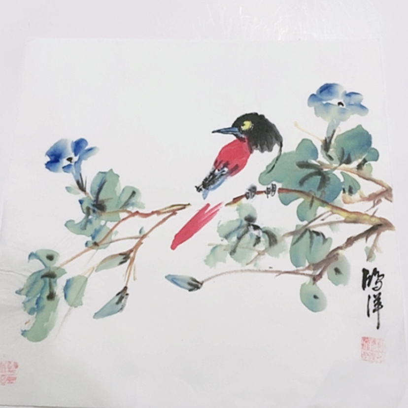 【闪购商品】一二三四五六七八九