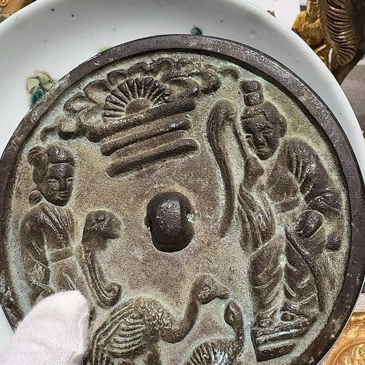 盘8888888888888888888