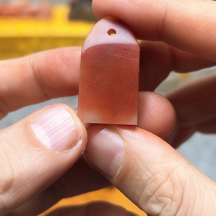 寿山石印石11111111111111