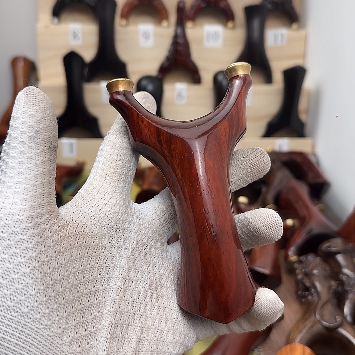 1号紫檀天罡木木木