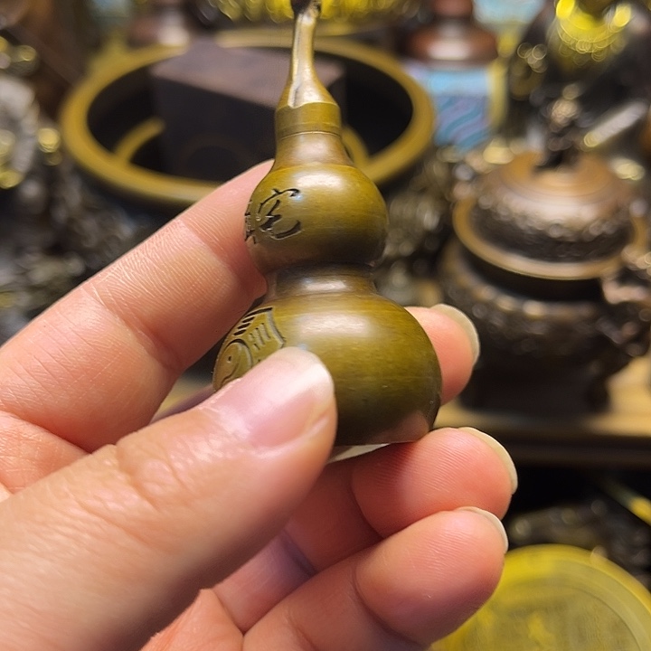 铜铜铜铜铜铜铜铜铜铜铜