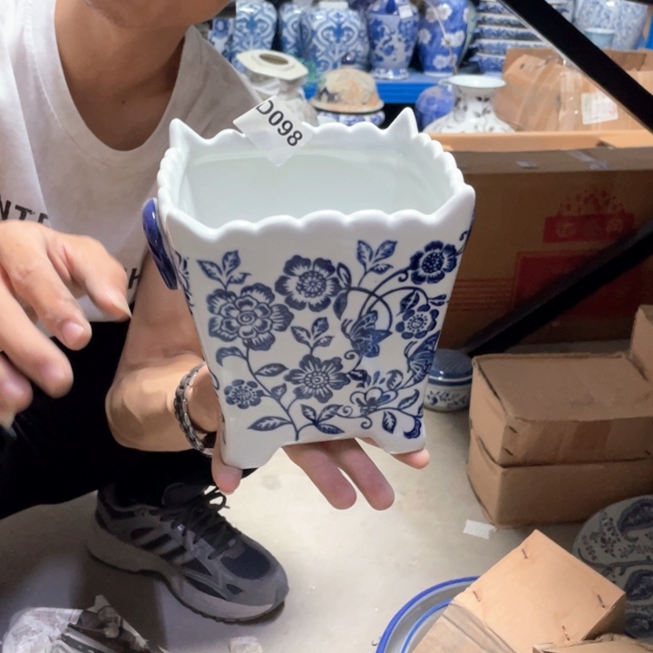 陶瓷微瑕D0980000000000