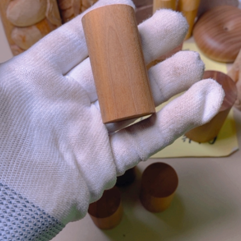 【闪购商品】檀香木手串/手链檀香木圆小手把