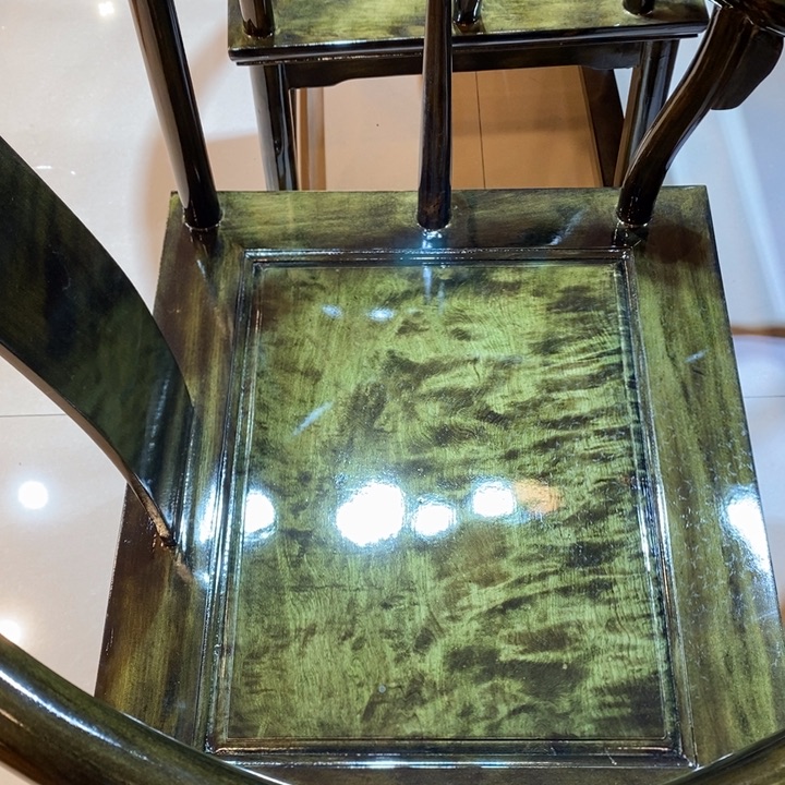 金丝楠墨**怡金丝楠木金丝楠木