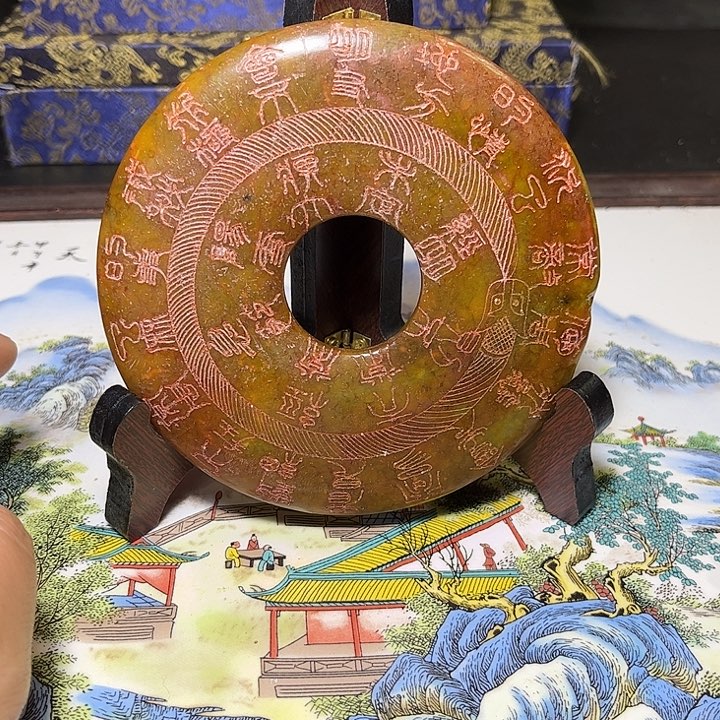 底槽青走官方连接支持七天无理由