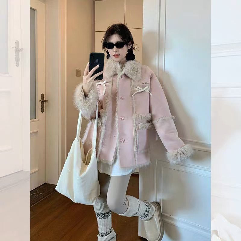 【2⃣️9⃣️～4⃣️9⃣️】女装