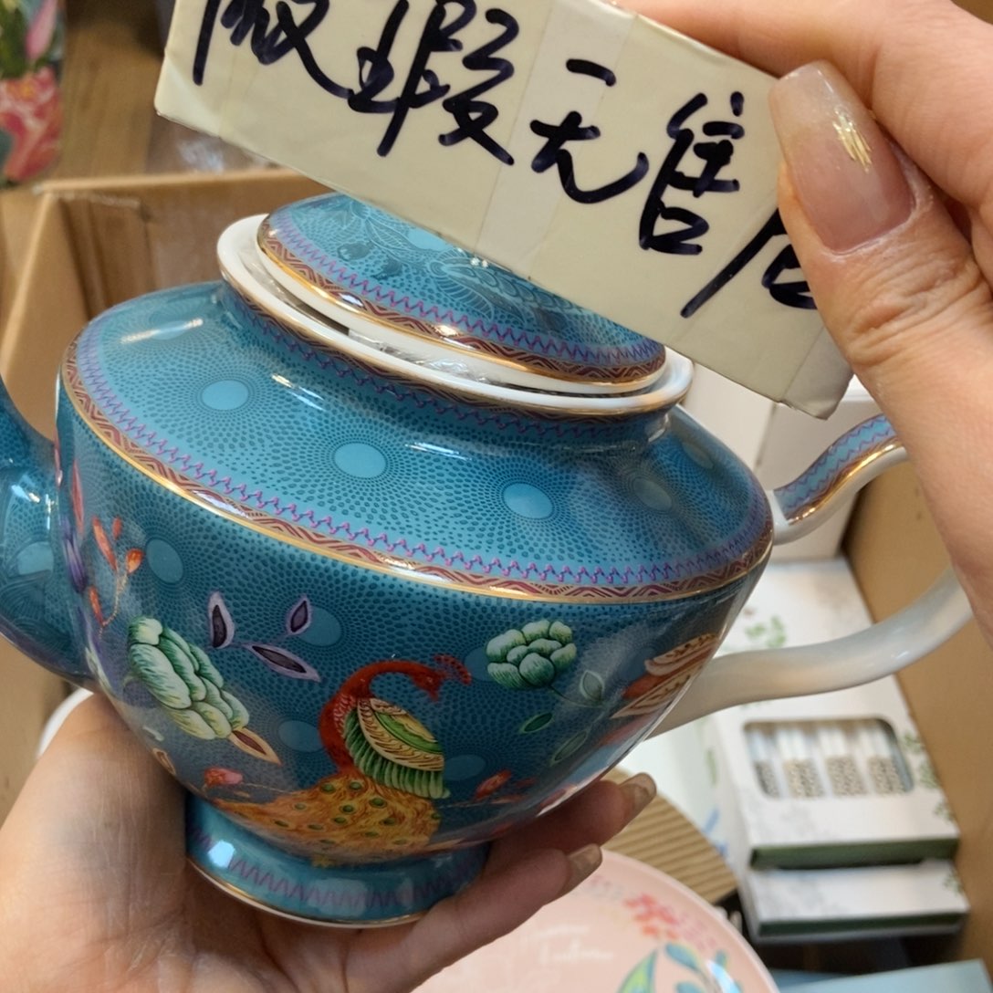 瓷片两单包邮………………………………