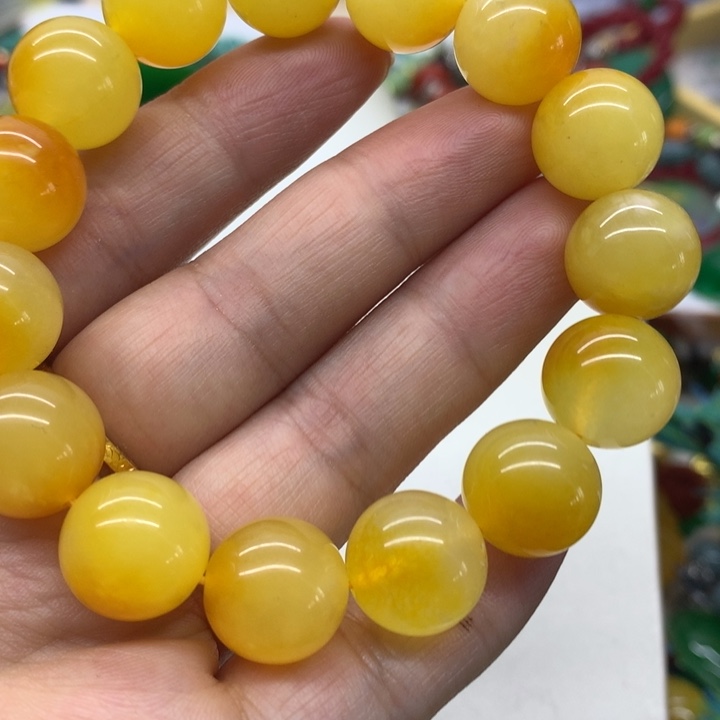 梅梅原创设计吊坠