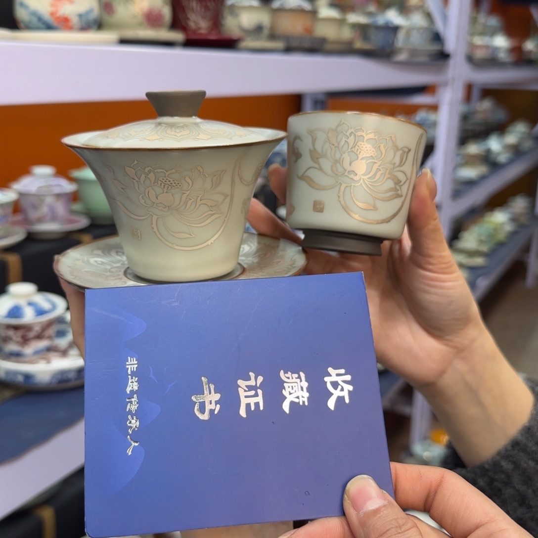 款式高温陶瓷材料等产品