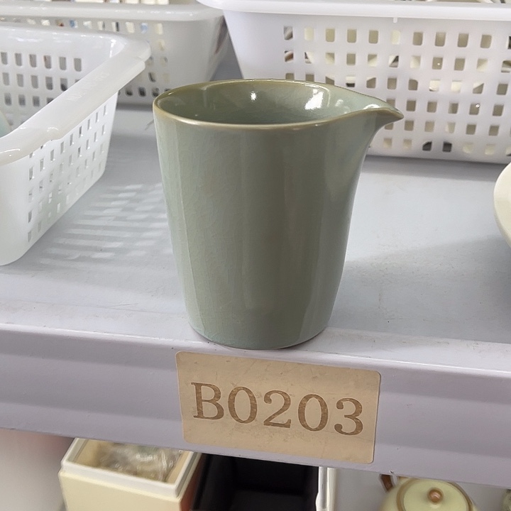 福利待遇多多哦哦哦