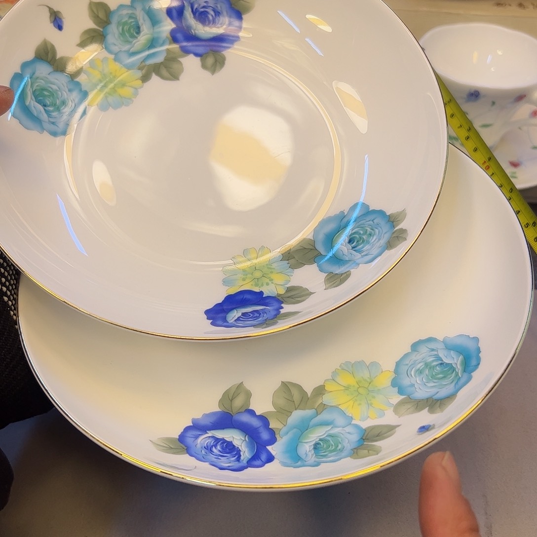 瓷器瓷器瓷器瓷器瓷器