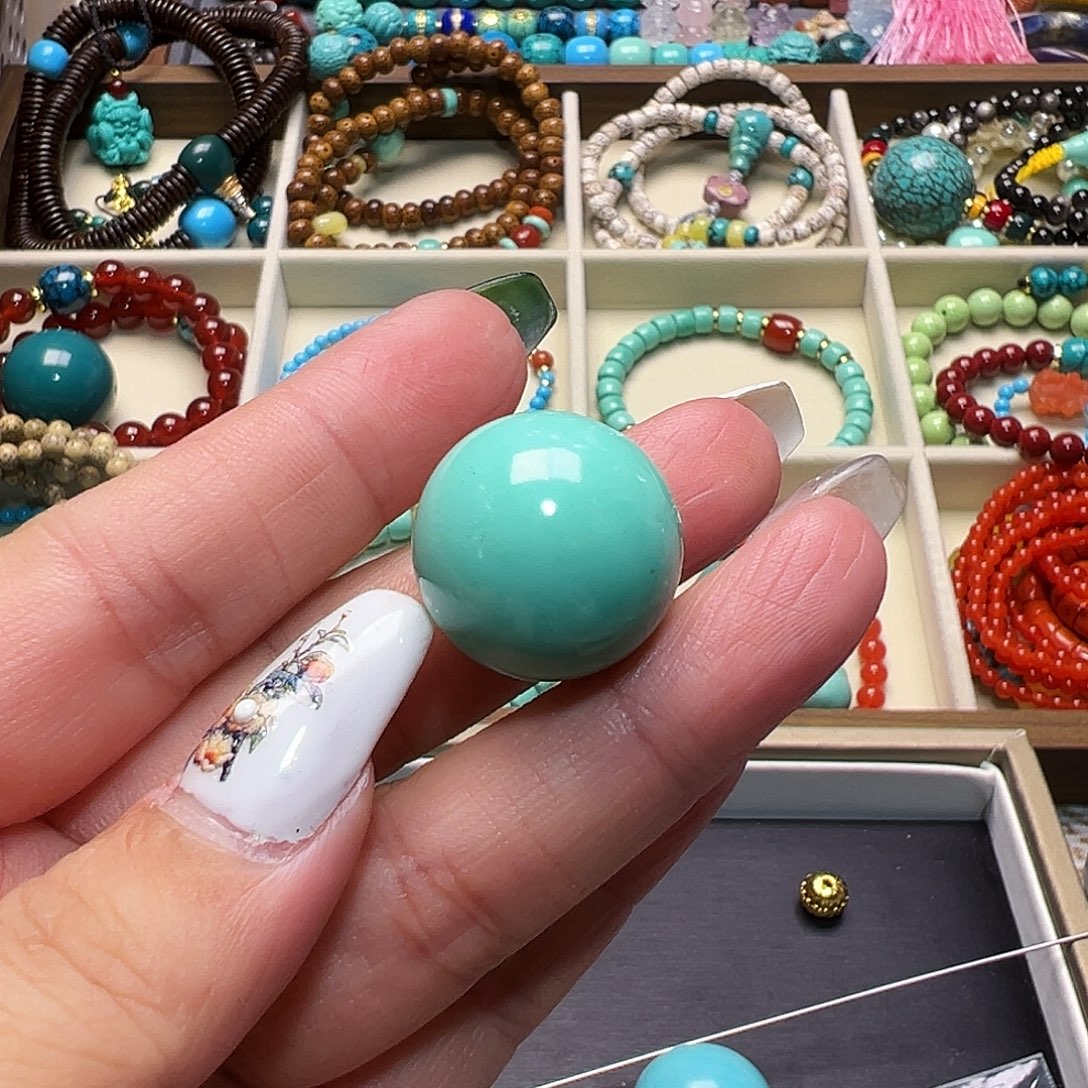 旺***糖无非金属卡22大珠