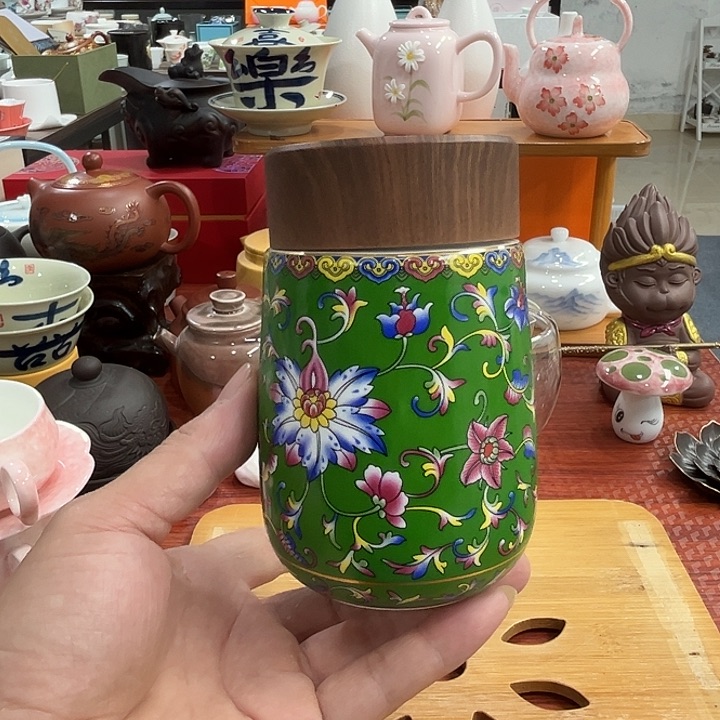 陶瓷陶瓷陶瓷陶瓷陶瓷陶瓷陶瓷