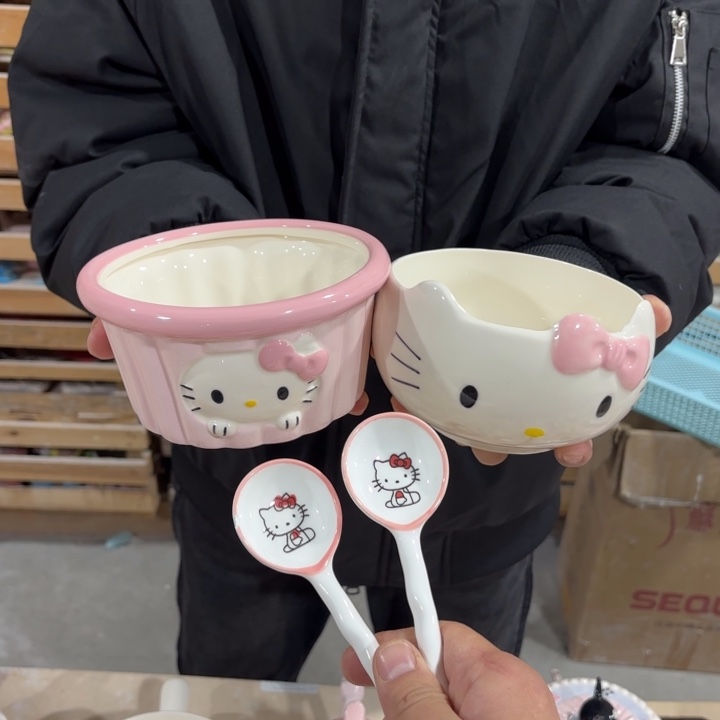 我们都在努力着改变自己