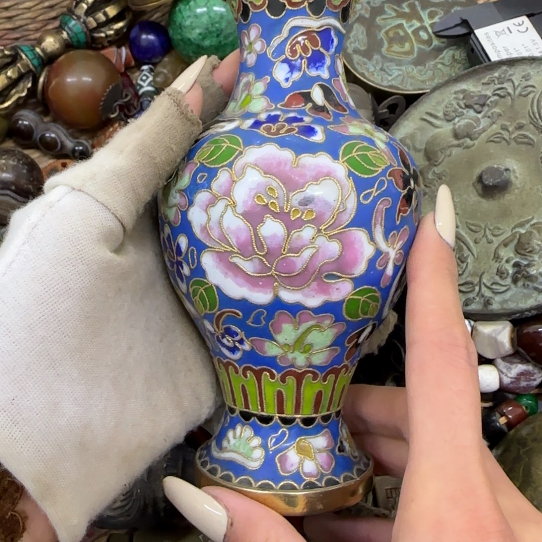 玫***。好你就来我在开会没时间和嗯