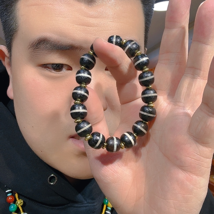 玛瑙/玉髓珠宝奇石未镶嵌