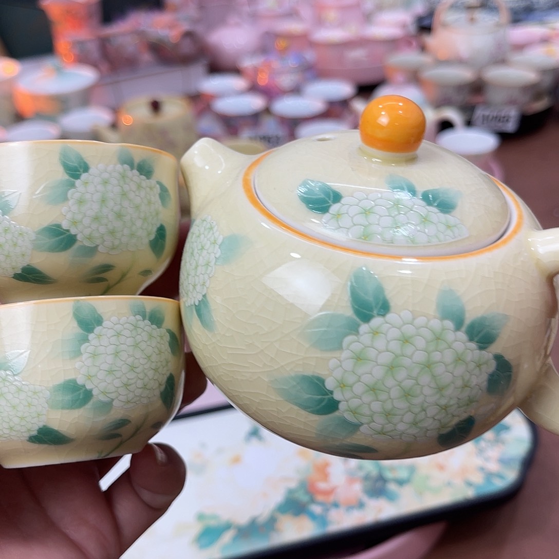 陶瓷陶瓷陶瓷陶瓷陶瓷陶瓷