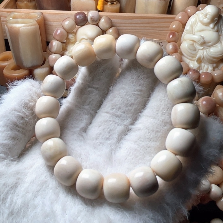 手串/手链驼骨句*驼骨13✖️12