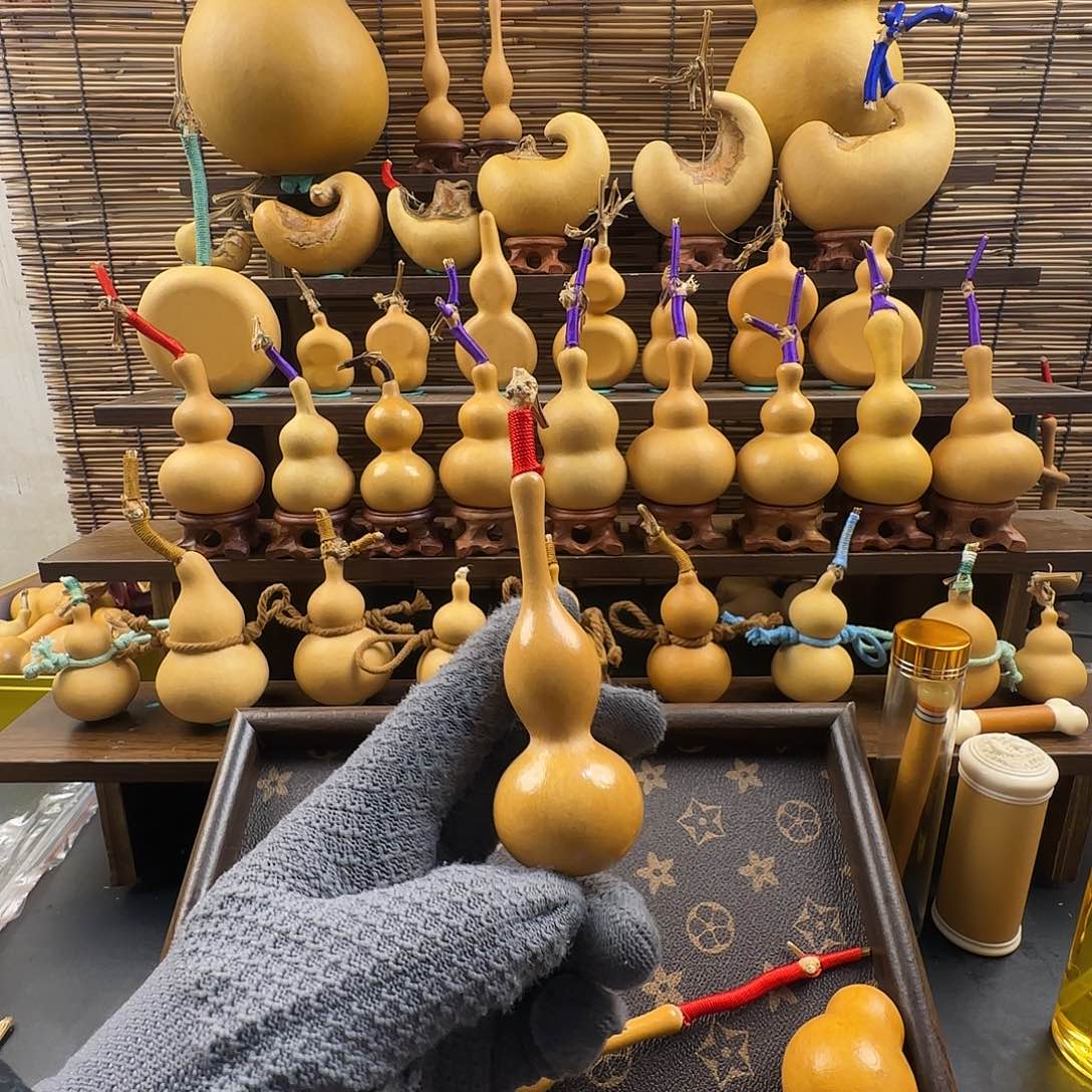 吃***肉葫芦葫芦葫芦葫芦