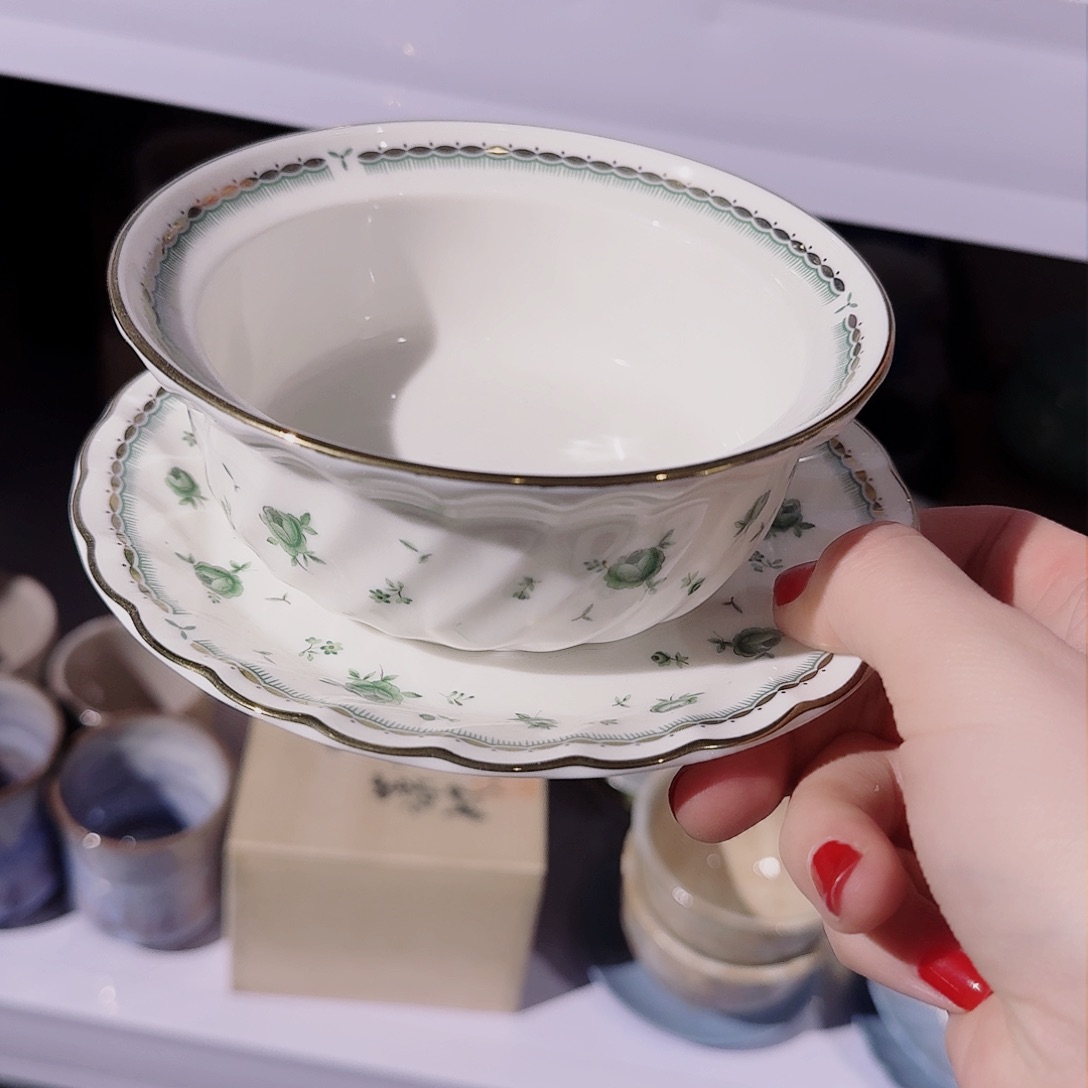 茶盏哈哈哈哈哈哈哈哈