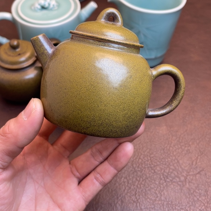 和**娘哈哈哈哈哈哈哈哈哈哈哈哈