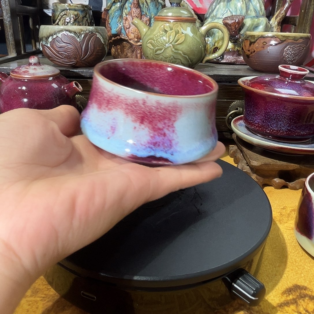 艺术品艺术品艺术品