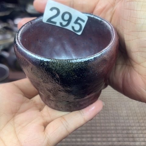 茶杯紫砂自产自销295qqqqqqqq