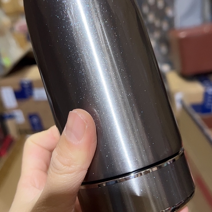 保温杯31631633063306400400400保温杯本色