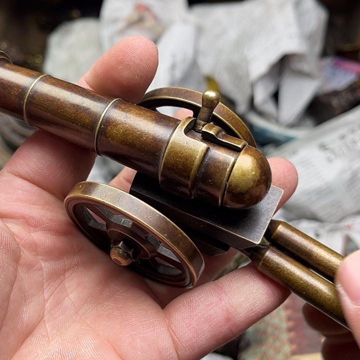 健健康康平平安安