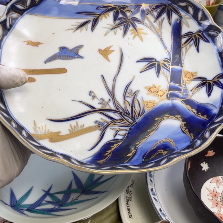 本山绿泥莱瓷购购购购购购