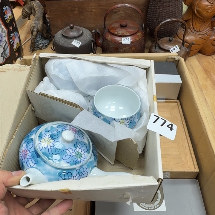 瓷片瓷器工艺品摆件瓷器瓷器