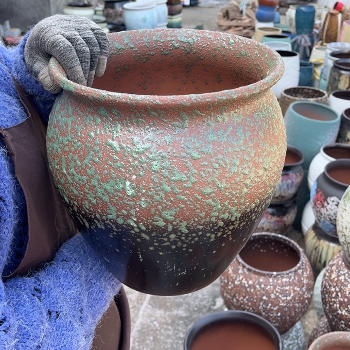 口24高27正品正品