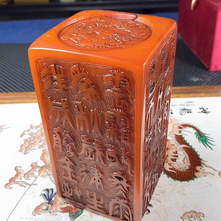 紫砂闪购商品，一图一物