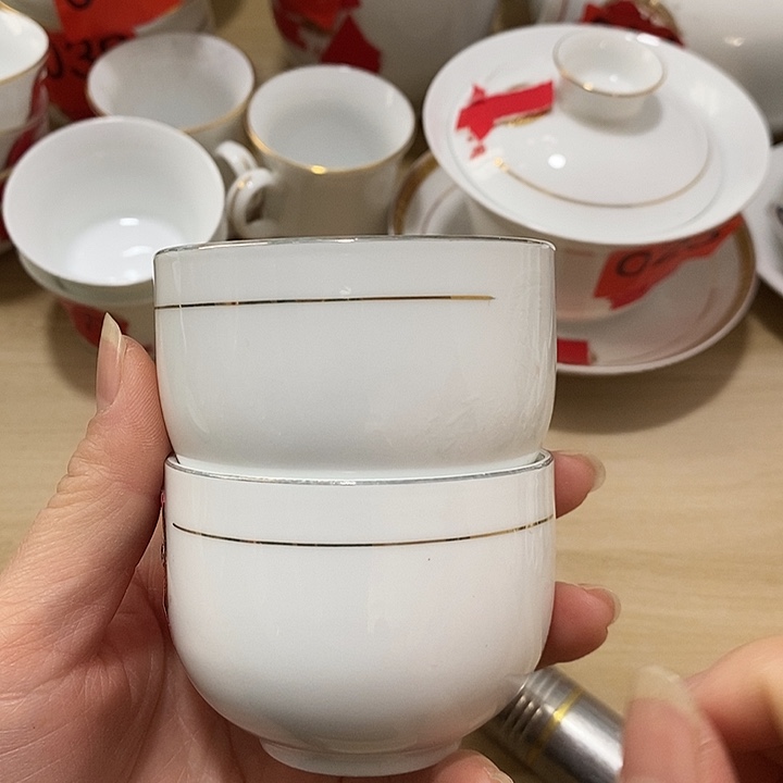 老仓库清仓瓷器专拍链接77