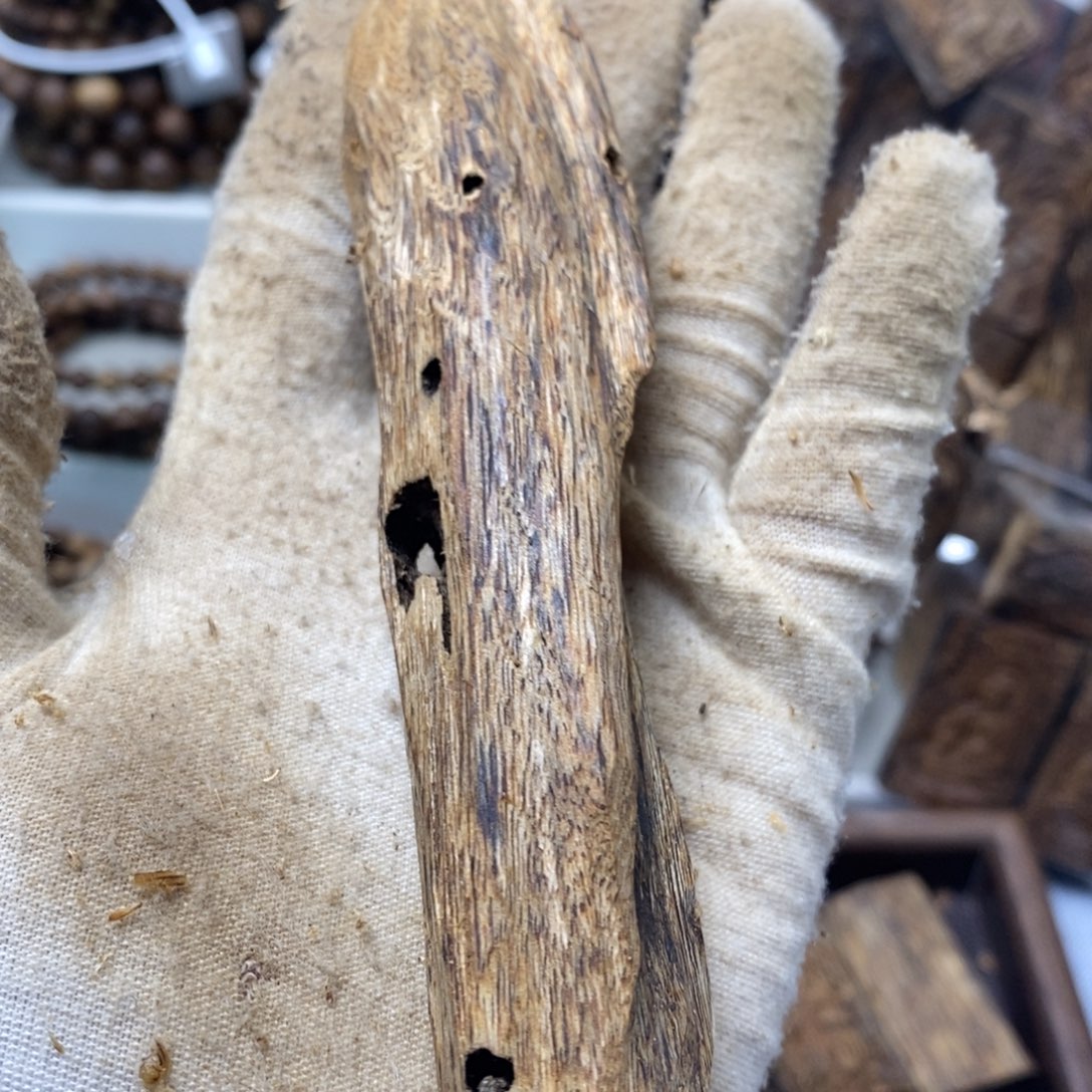 沉香沉香碎屑29.5