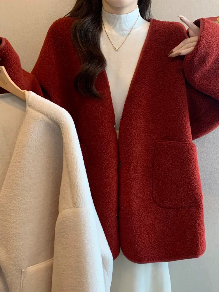 【直播专享】c位女装服饰连衣裙外套（非图片款下单备注编号）