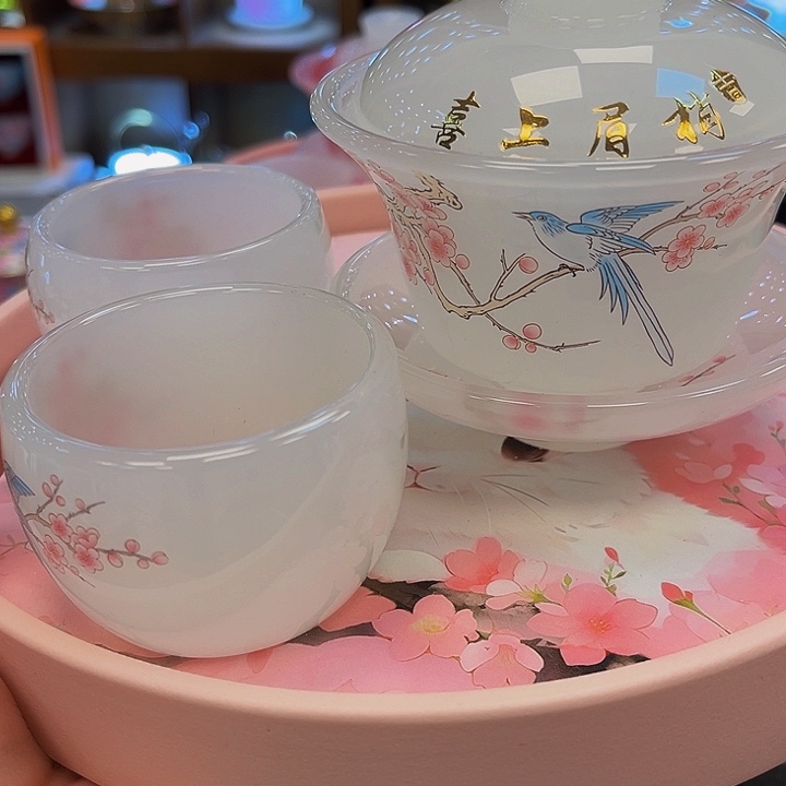 段泥茶杯啦啦咯组图哦哦啦啦啦啦啦咯啦