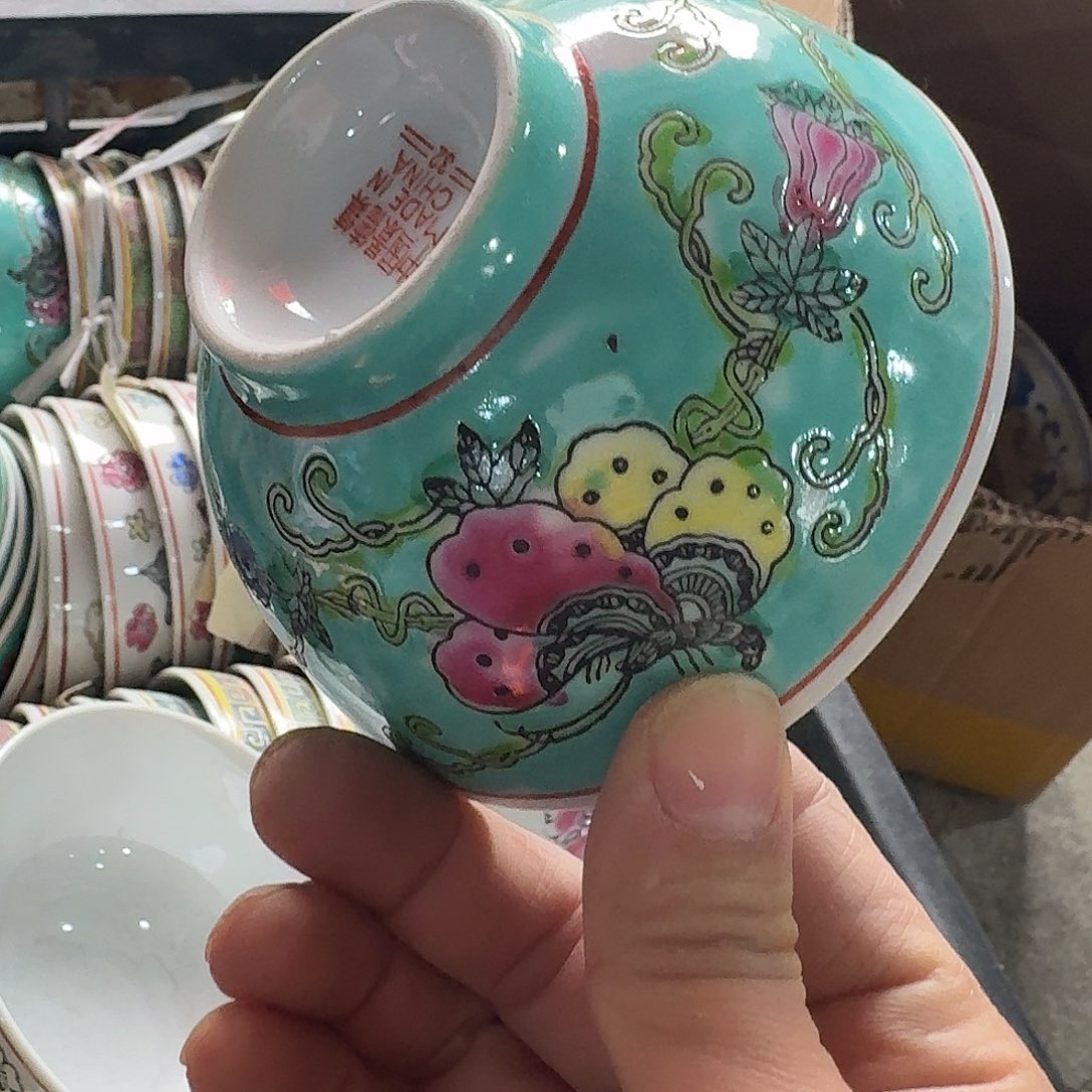 景德镇陶瓷8858865896665