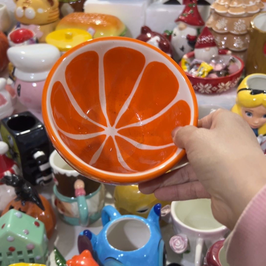 摆件陶瓷陶瓷陶瓷陶瓷