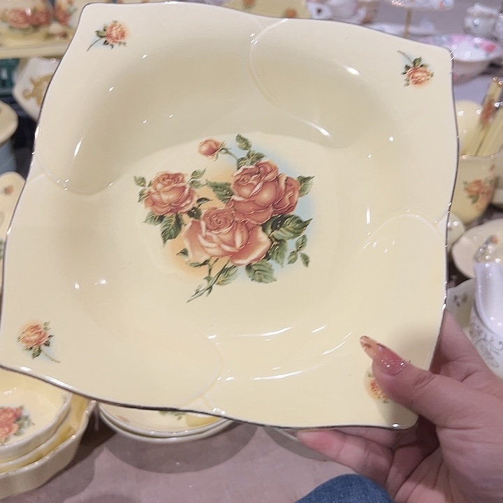 陶一个，11111111111111.8.5