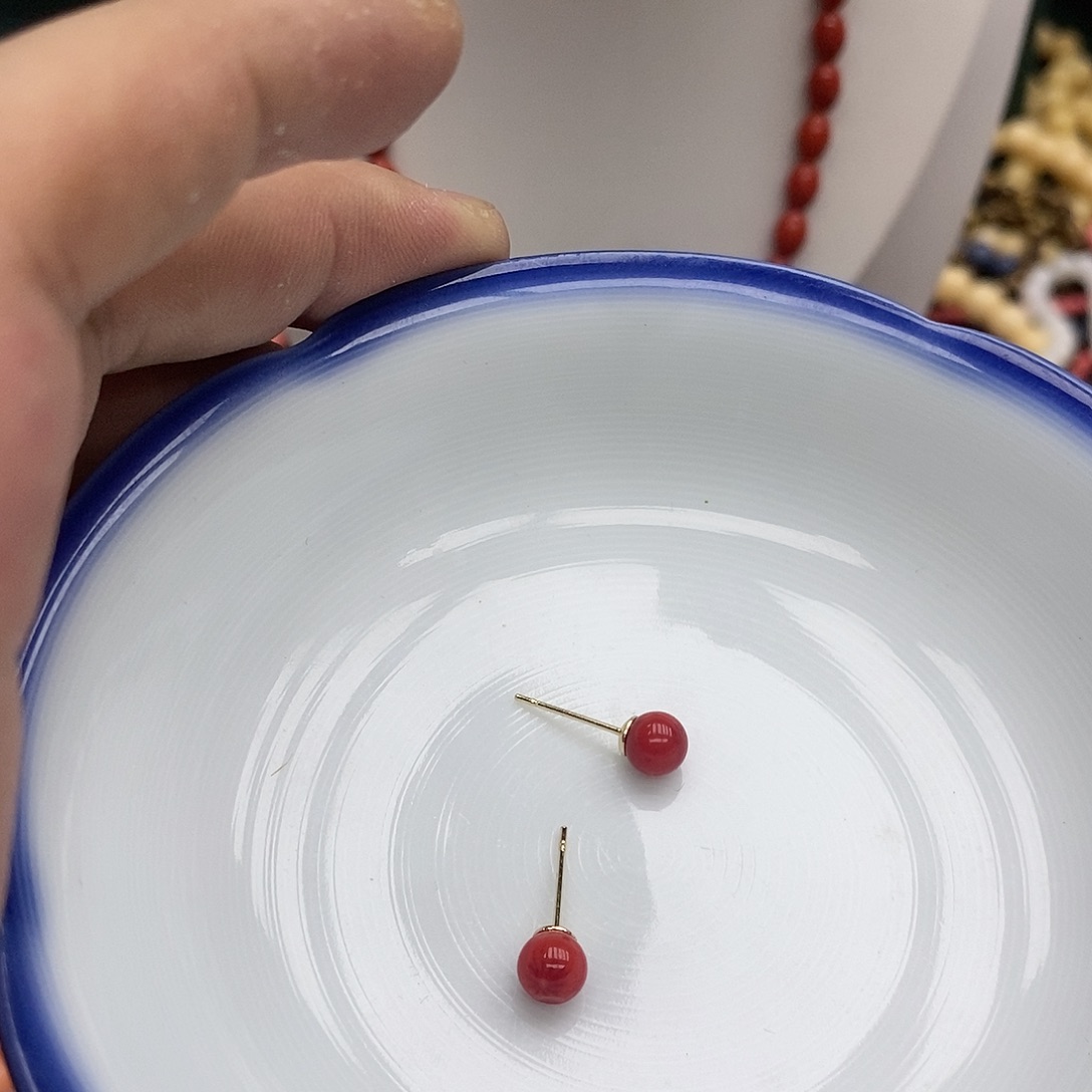 瓷片@*海哈哈哈哈太给力哈哈哈这几