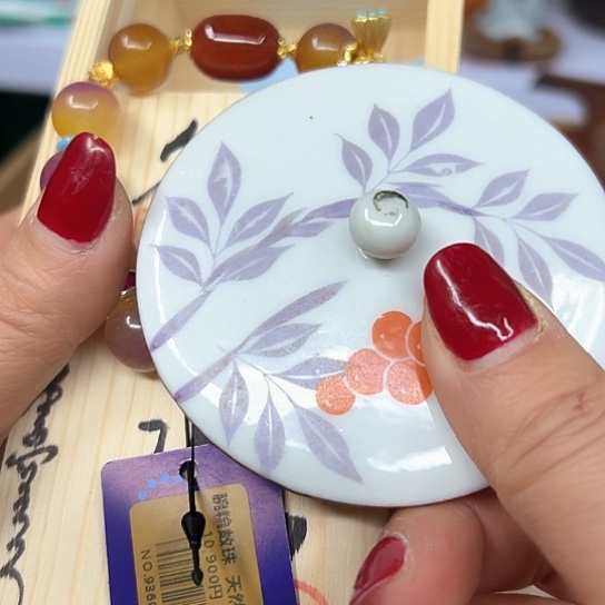 瓷器艺术品工艺品