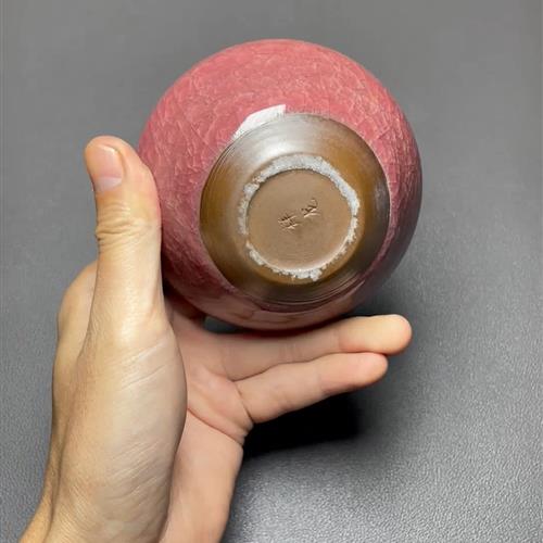 【闪购商品】茶盏-10137..........