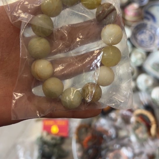 黑***大核桃木/黑胡桃（胡桃木）