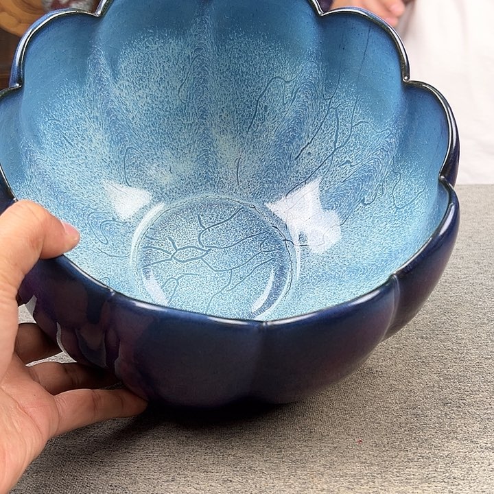 摆件瓷器瓷器瓷器瓷器瓷器