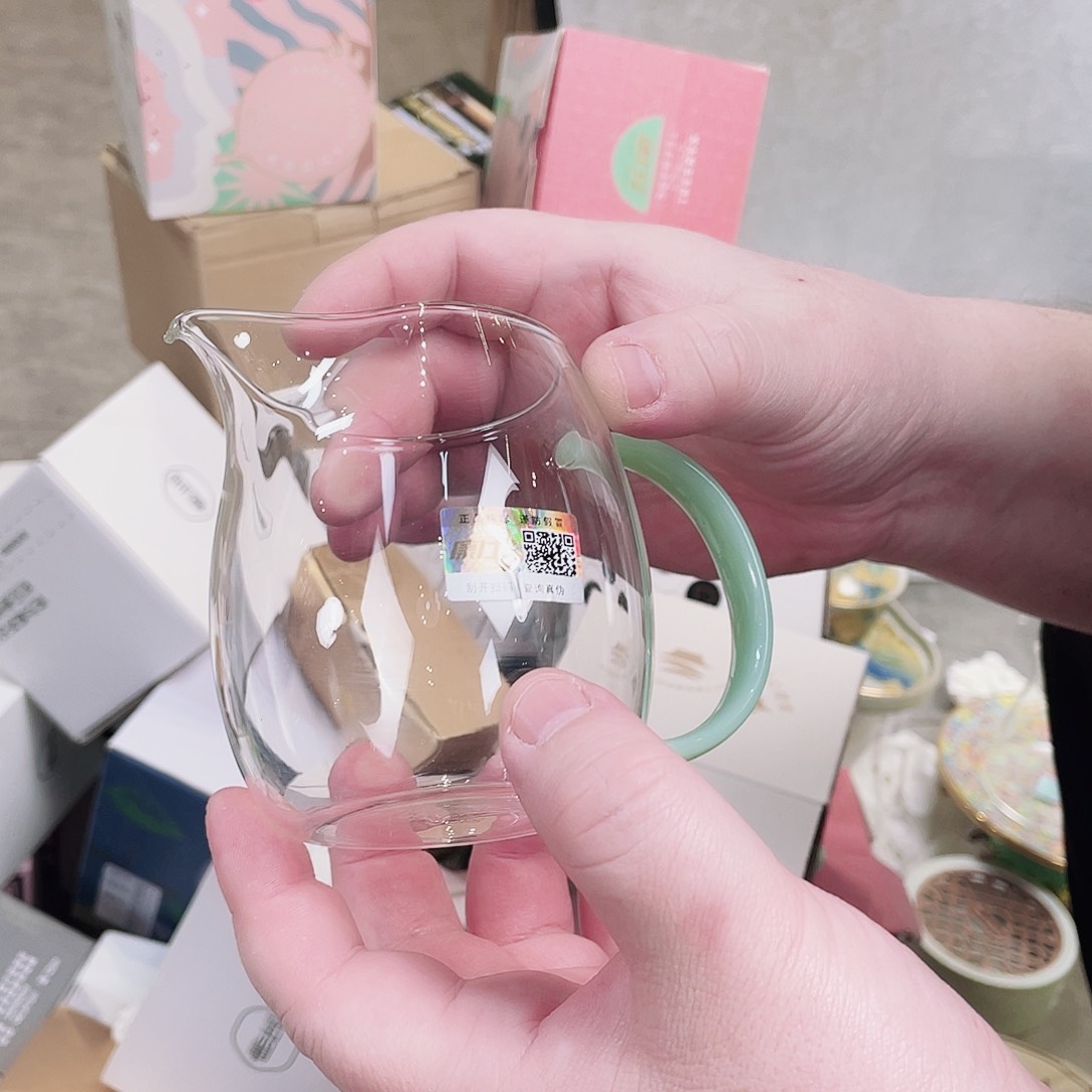 闪购商品闪购商品