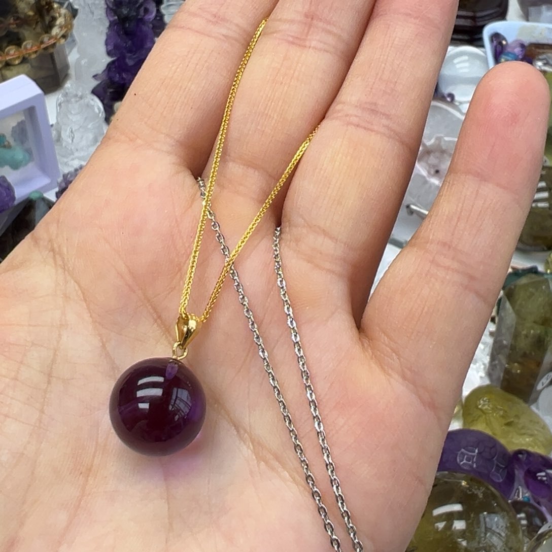 水晶水晶摆件未镶嵌